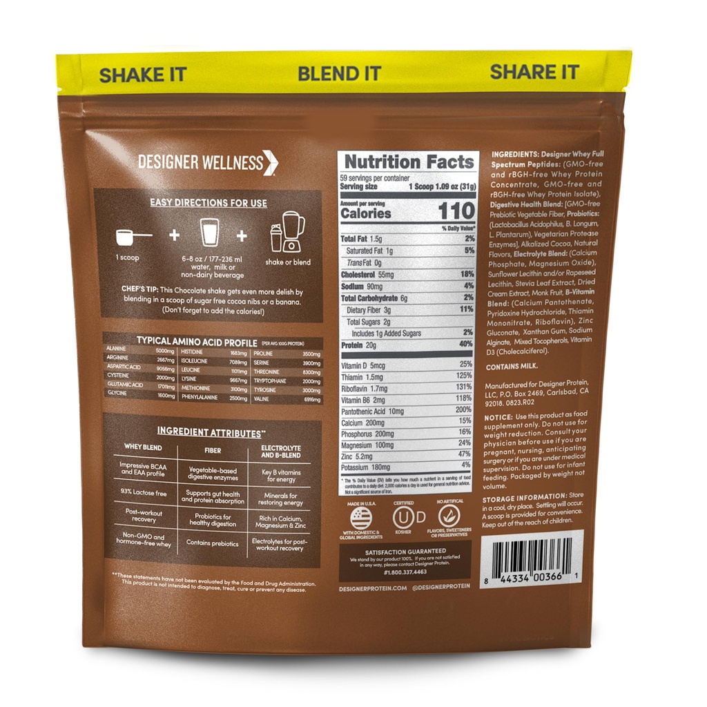 designer-wellness-designer-whey-natural--2.jpg