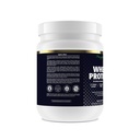 paradise-herbs-100-whey-protein-powder-v-3.jpg