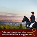 vita-flex-pro-accel-health-wellness-form-5.jpg