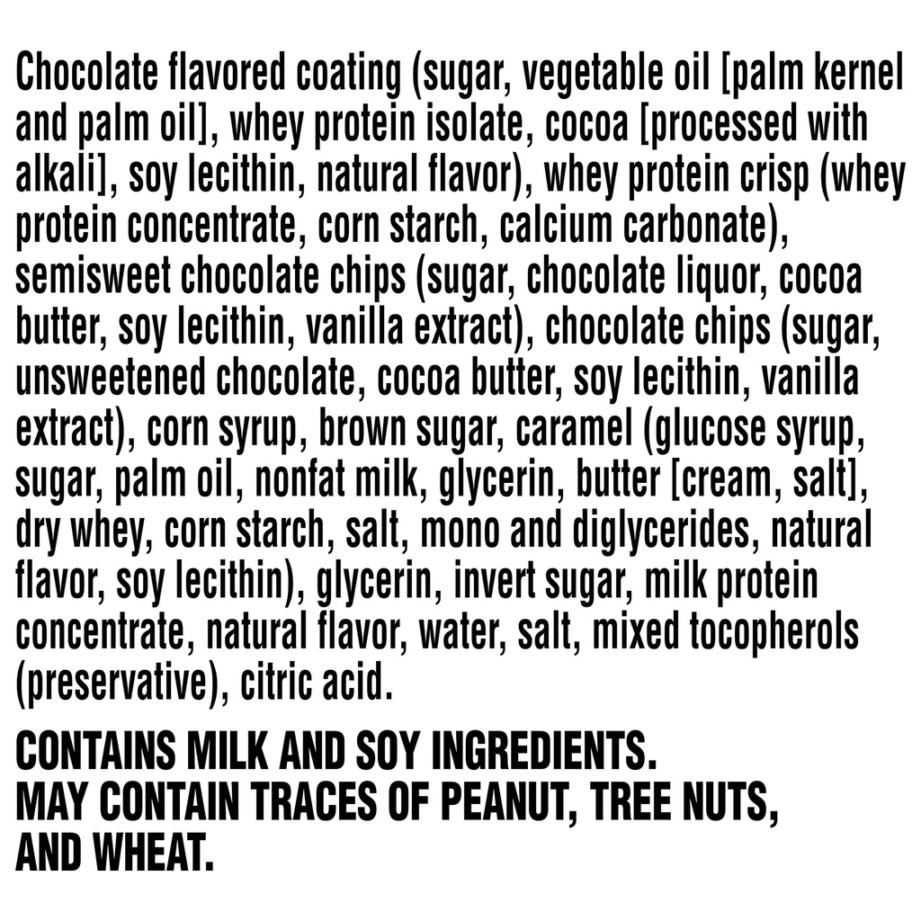 gatorade-whey-protein-recover-bars-choco-3.jpg