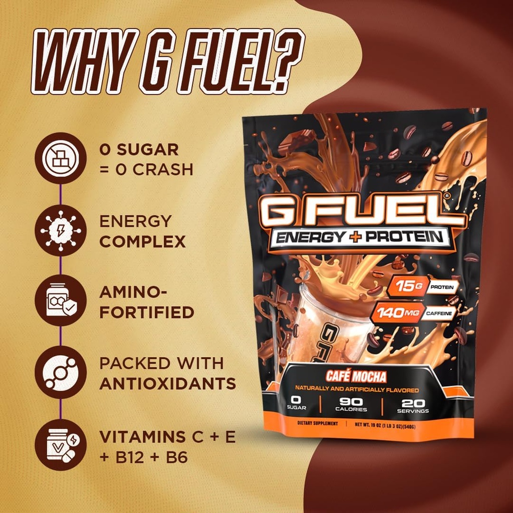 g-fuel-protein-energy-drink-powder-pre-w-5.jpg