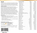 vita-flex-pro-accel-health-wellness-form-6.jpg
