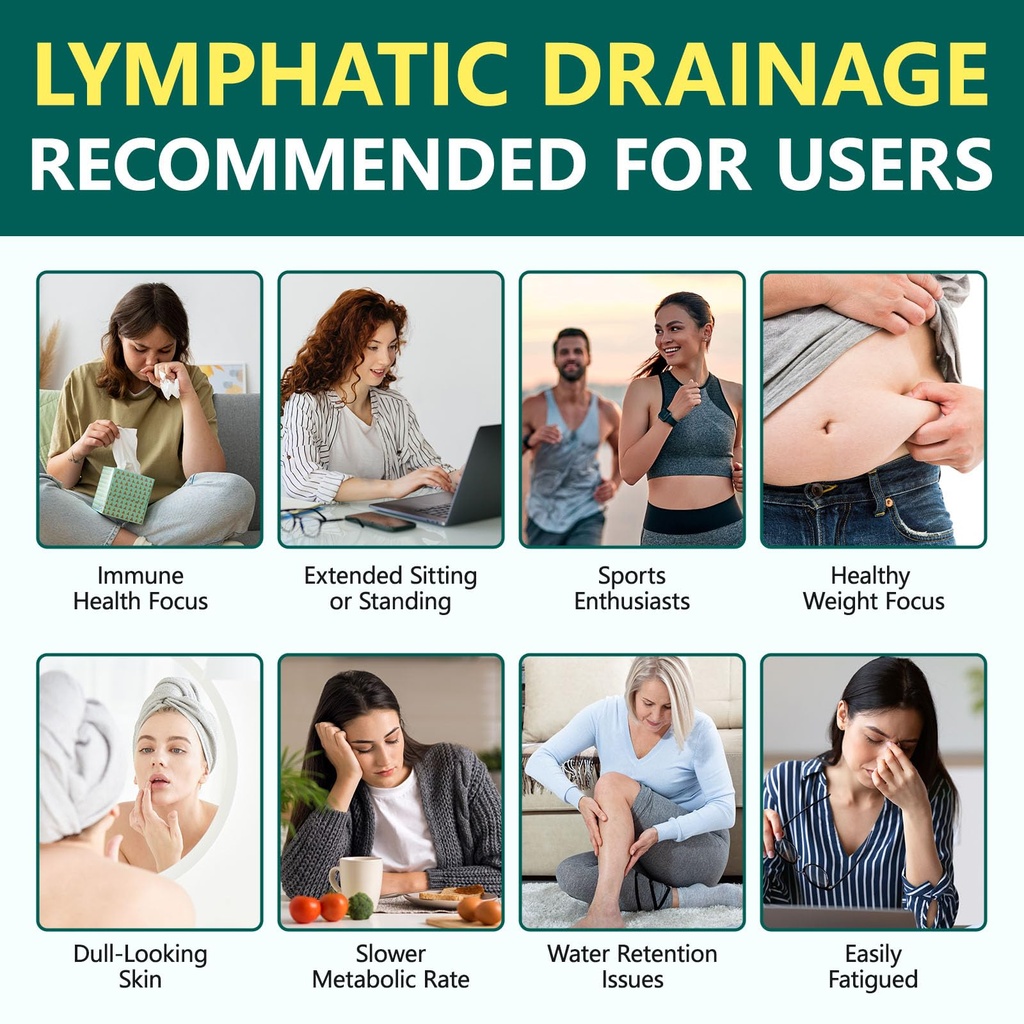 lymphatic-drainage-supplements-120-softf-3.jpg
