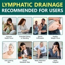 lymphatic-drainage-supplements-120-softf-3.jpg