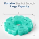 large-weekly-pill-organizer-pill-box-7-d-6.jpg