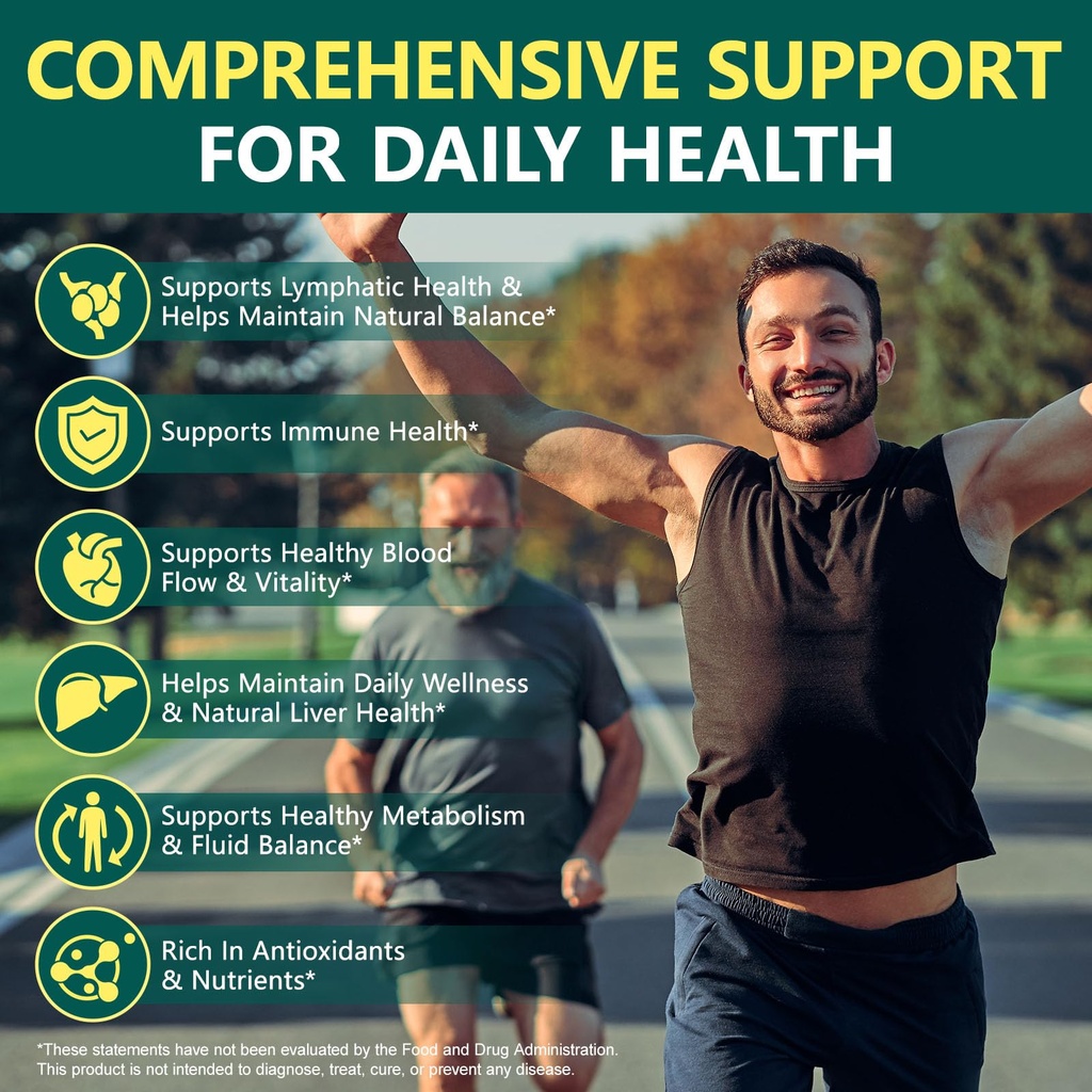 lymphatic-drainage-supplements-240-softg-6.jpg
