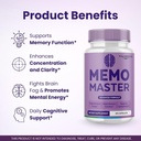 memo-master-capsules-premium-memo-master-3.jpg
