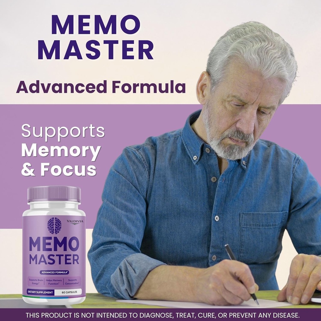 memo-master-capsules-premium-memo-master-2.jpg