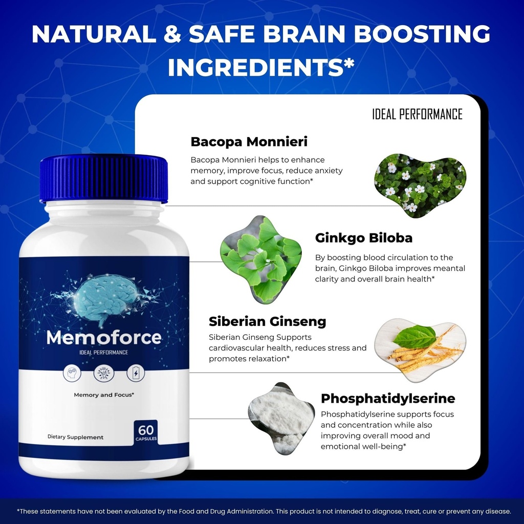 memoforce-brain-memoforce-pills-memoforc-5.jpg