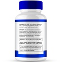 neuro-clean-capsules-official-neuro-clea-3.jpg