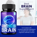 5-pack-brain-memory-and-mood-capsules-me-5.jpg