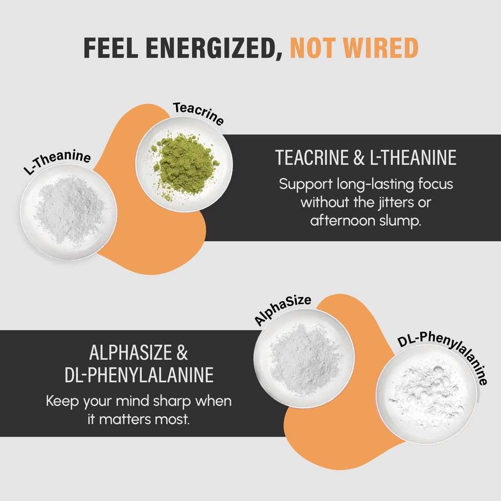 myelin-6-sampler-pack-5-single-serve-pac-3.jpg