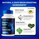 neuro-solve-capsules-official-neuro-solv-6.jpg