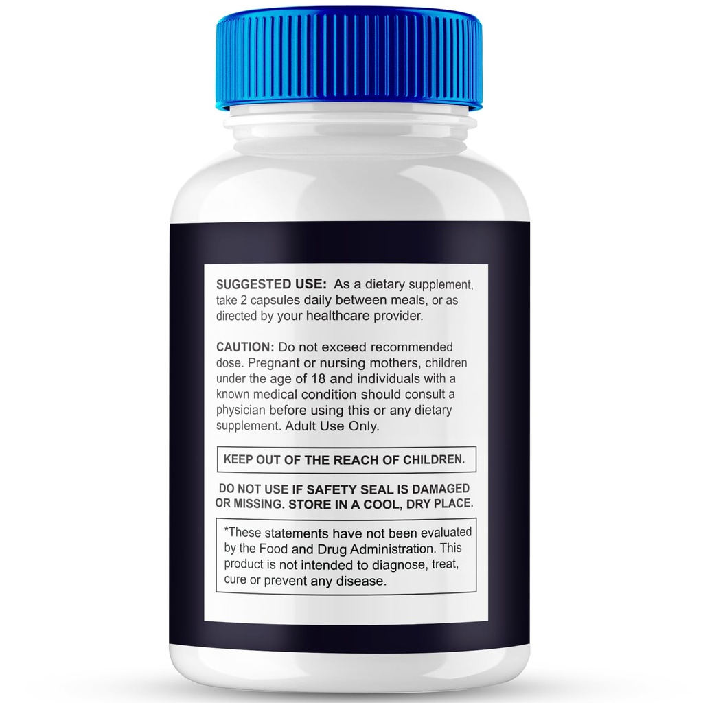 neuro-solve-capsules-official-neuro-solv-3.jpg