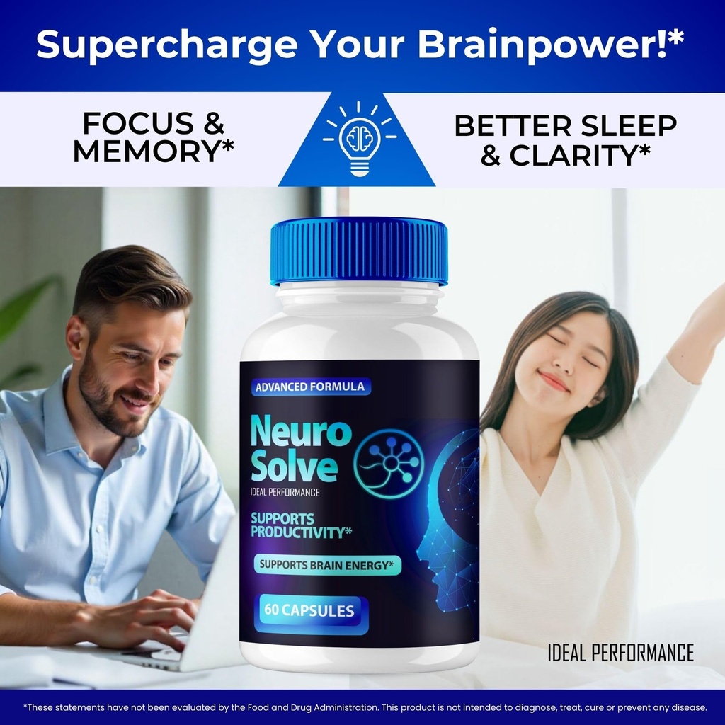 neuro-solve-capsules-official-neuro-solv-5.jpg