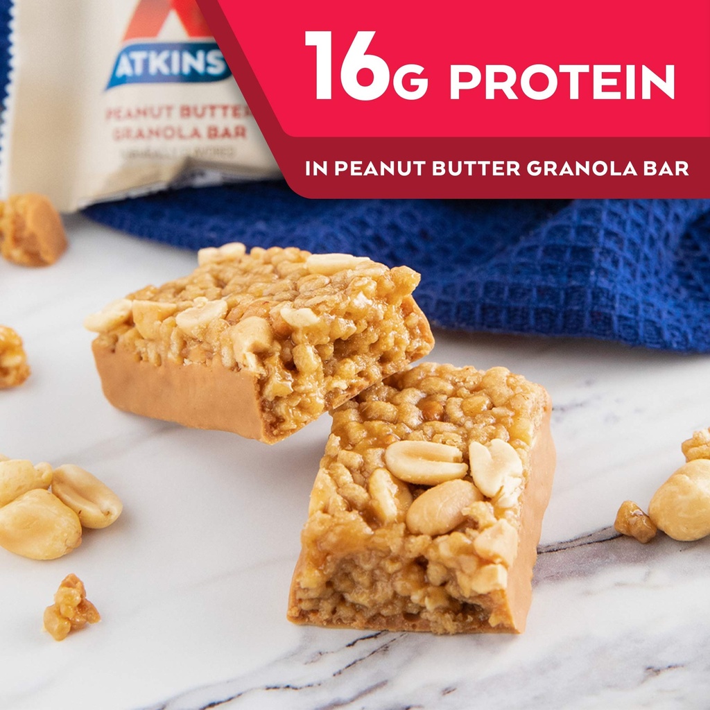 atkins-peanut-butter-granola-protein-mea-5.jpg