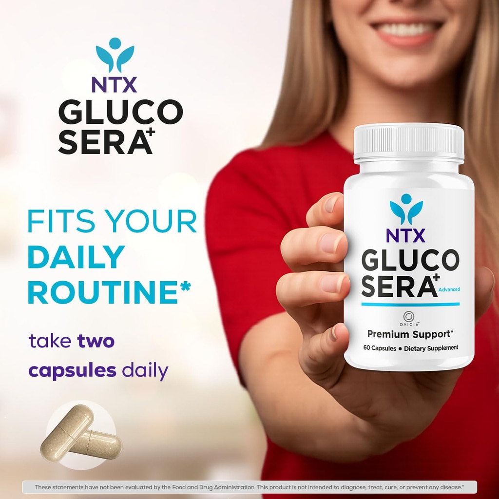 ntx-gluco-sera-capsules-official-ntx-glu-4.jpg