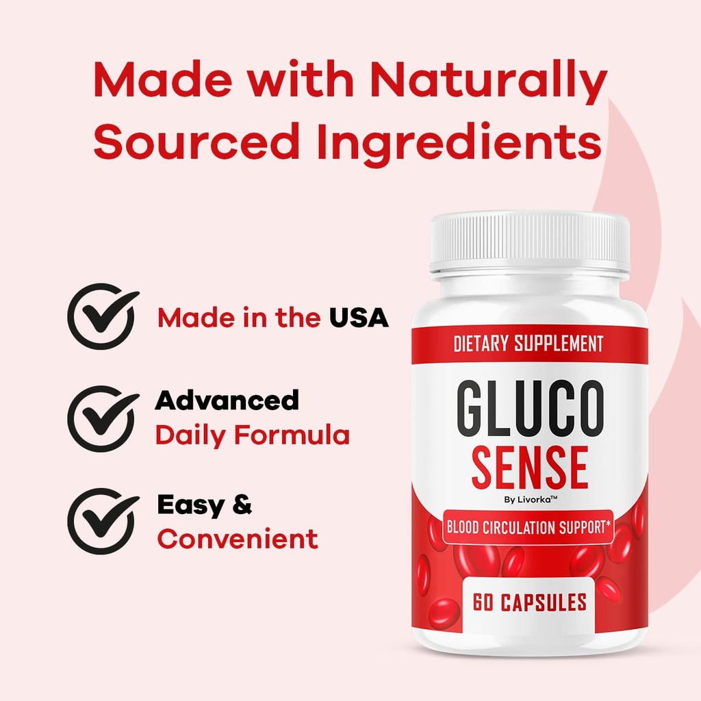glucosense-official-glucosense-capsules--5.jpg