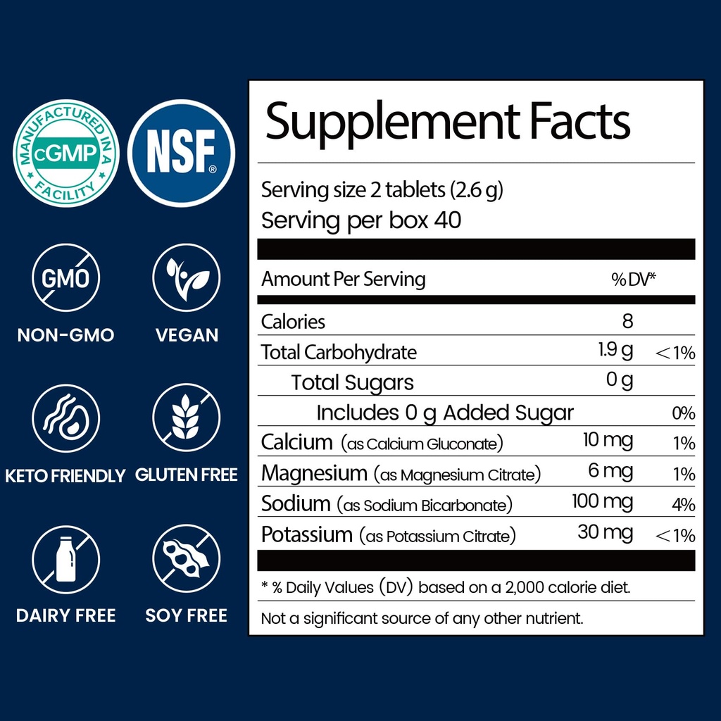 venture-pal-sugar-free-electrolyte-powde-2.jpg