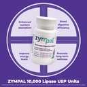 pancreatic-digestive-enzymes-10-000-lipa-2.jpg