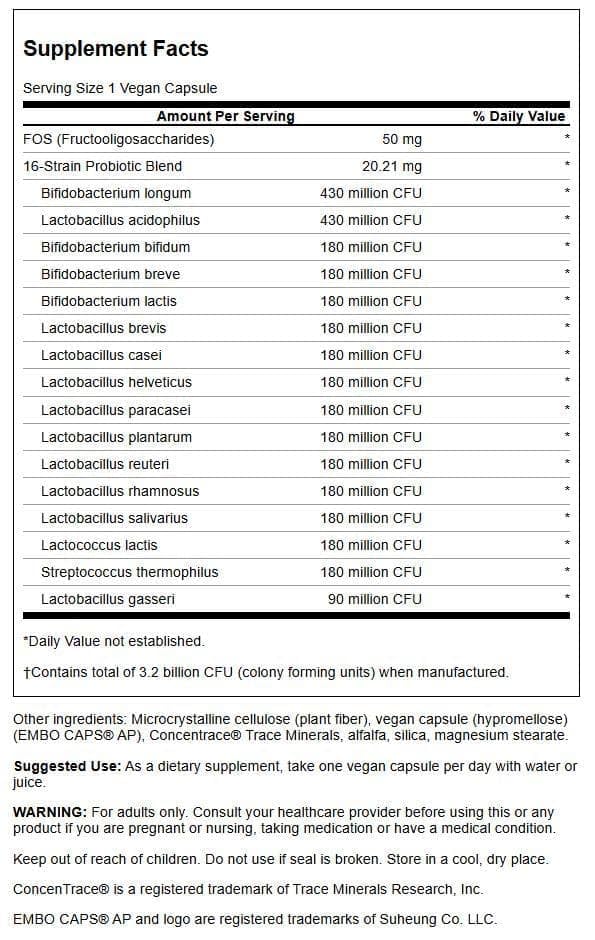 swanson-dr-stephen-langer-s-16-strain-pr-2.jpg