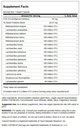 swanson-dr-stephen-langer-s-16-strain-pr-2.jpg