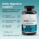 vitasei-happy-flora-probiotic-supplement-2.jpg