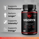 valdivia-vigoryn-capsules-official-vigor-2.jpg