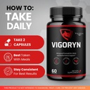 valdivia-vigoryn-capsules-official-vigor-4.jpg