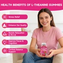 l-theanine-gummies-400mg-l-theanine-supp-3.jpg