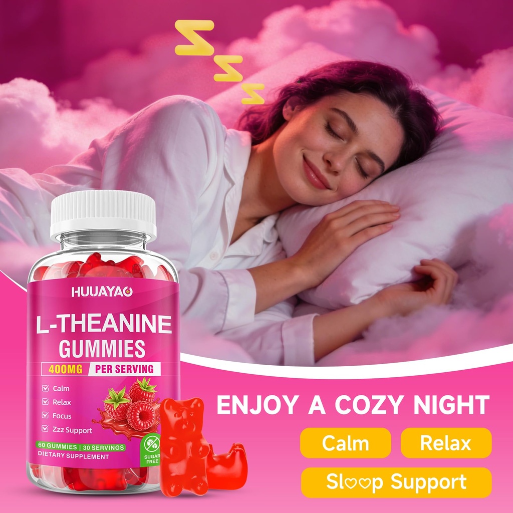 l-theanine-gummies-400mg-l-theanine-supp-5.jpg