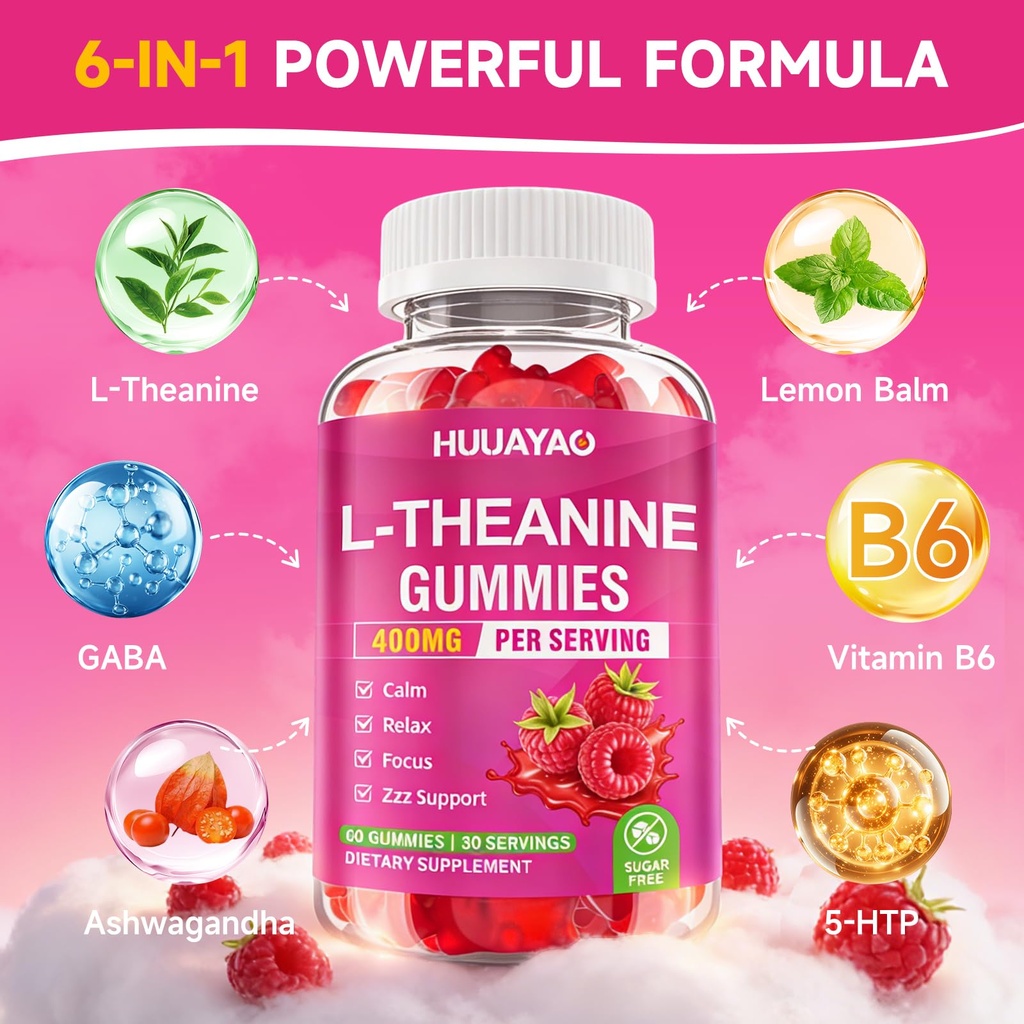 l-theanine-gummies-400mg-l-theanine-supp-4.jpg