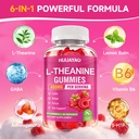 l-theanine-gummies-400mg-l-theanine-supp-4.jpg