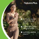naturesplus-pro-suntheanine-l-theanine-6-3.jpg