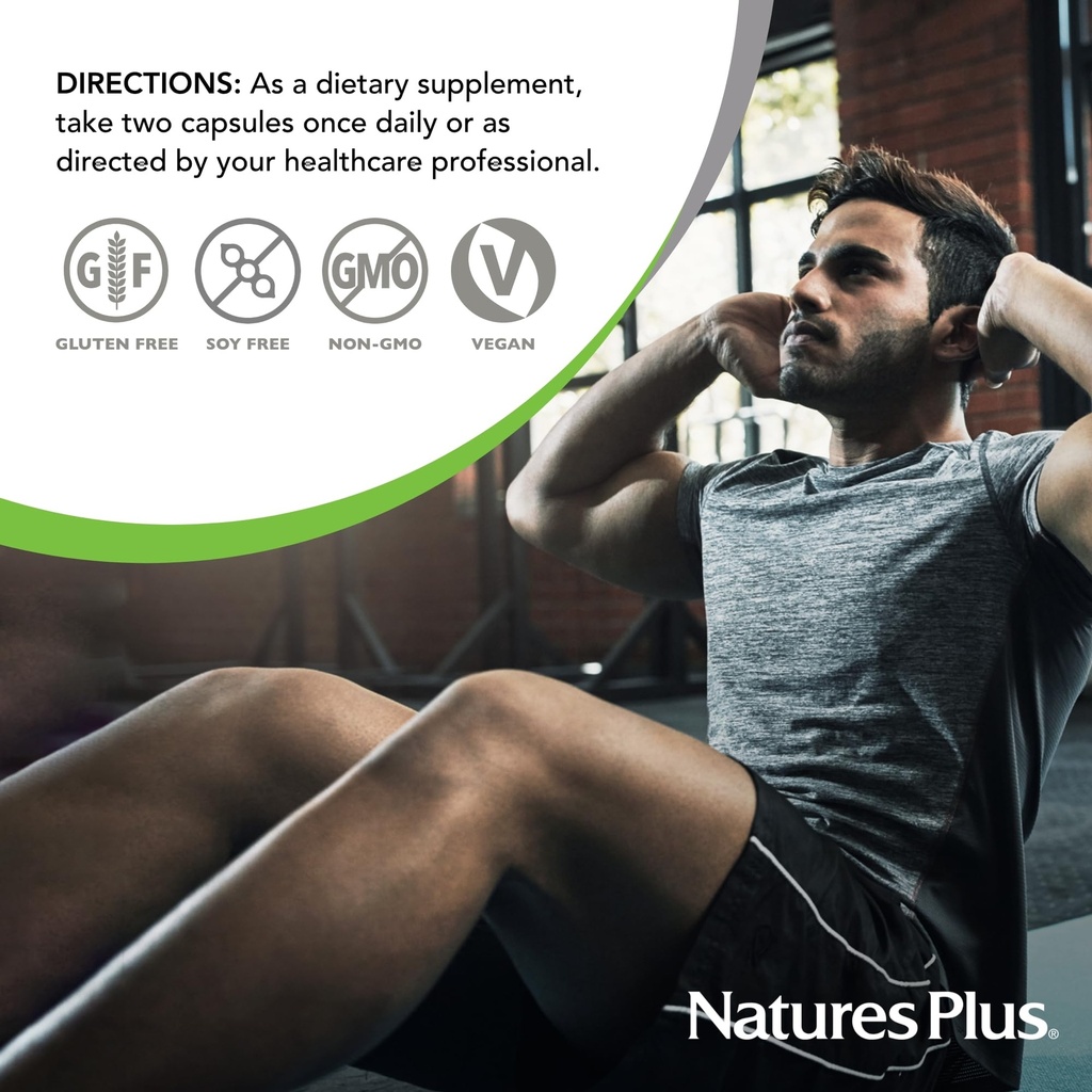 naturesplus-pro-suntheanine-l-theanine-6-5.jpg