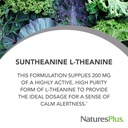 naturesplus-pro-suntheanine-l-theanine-6-2.jpg
