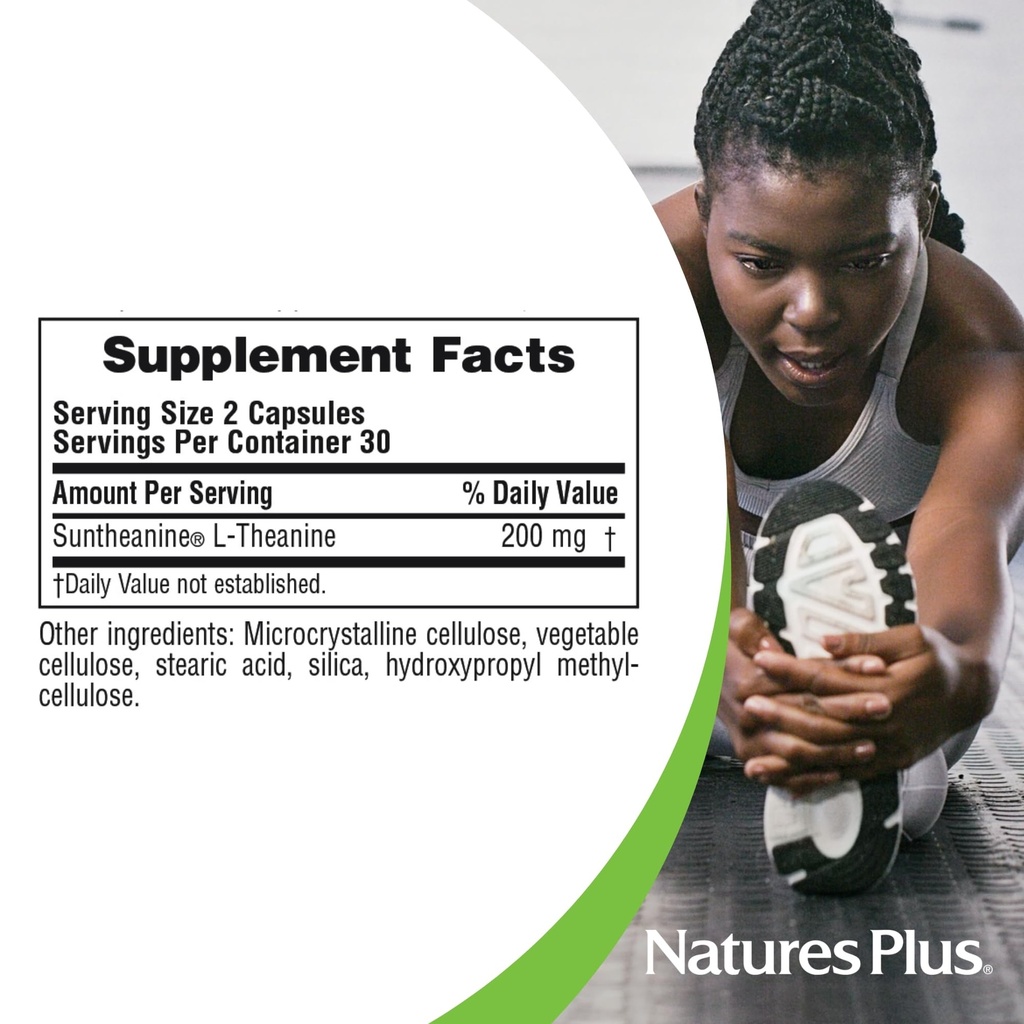 naturesplus-pro-suntheanine-l-theanine-6-4.jpg