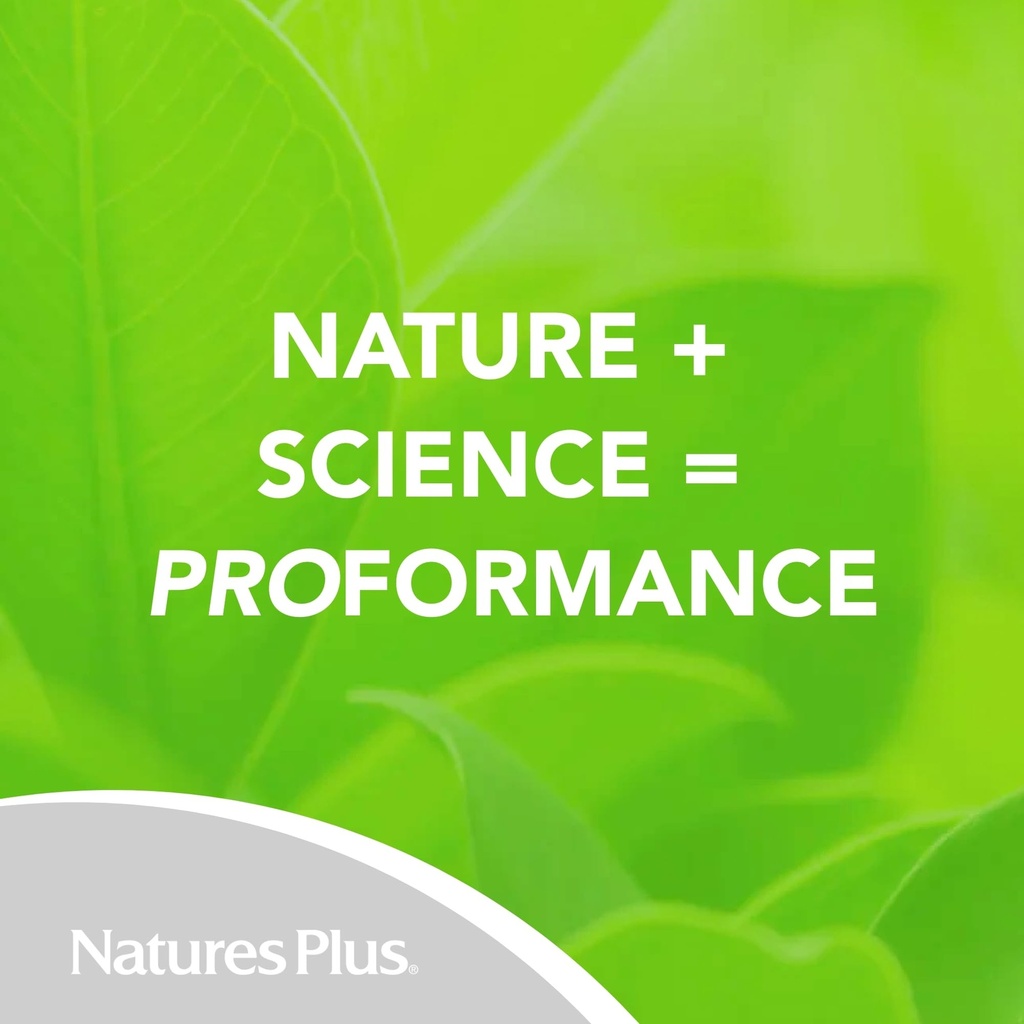 naturesplus-pro-suntheanine-l-theanine-6-6.jpg
