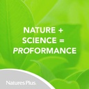 naturesplus-pro-suntheanine-l-theanine-6-6.jpg