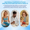 l-theanine-gummies-with-l-theanine-400-m-4.jpg