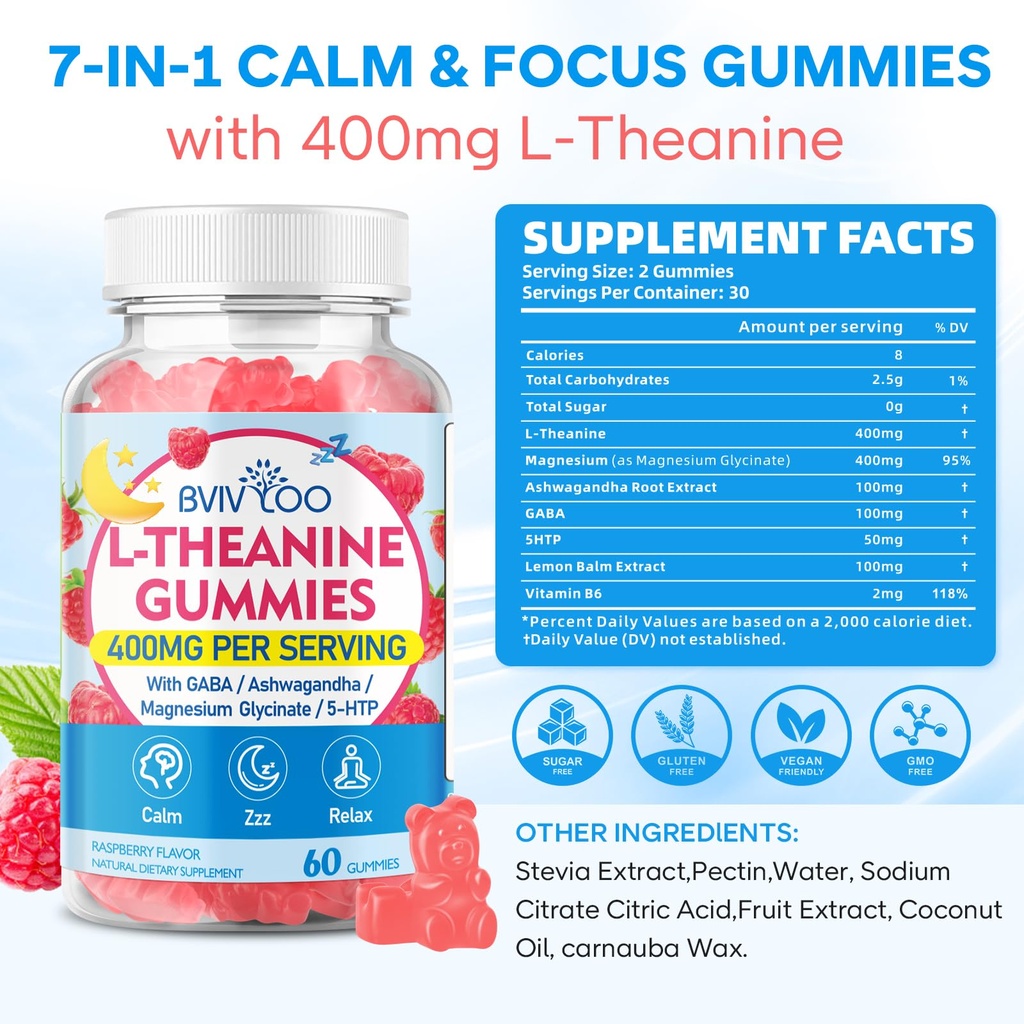l-theanine-gummies-with-l-theanine-400-m-2.jpg