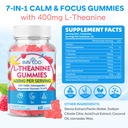 l-theanine-gummies-with-l-theanine-400-m-2.jpg