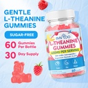 l-theanine-gummies-with-l-theanine-400-m-6.jpg