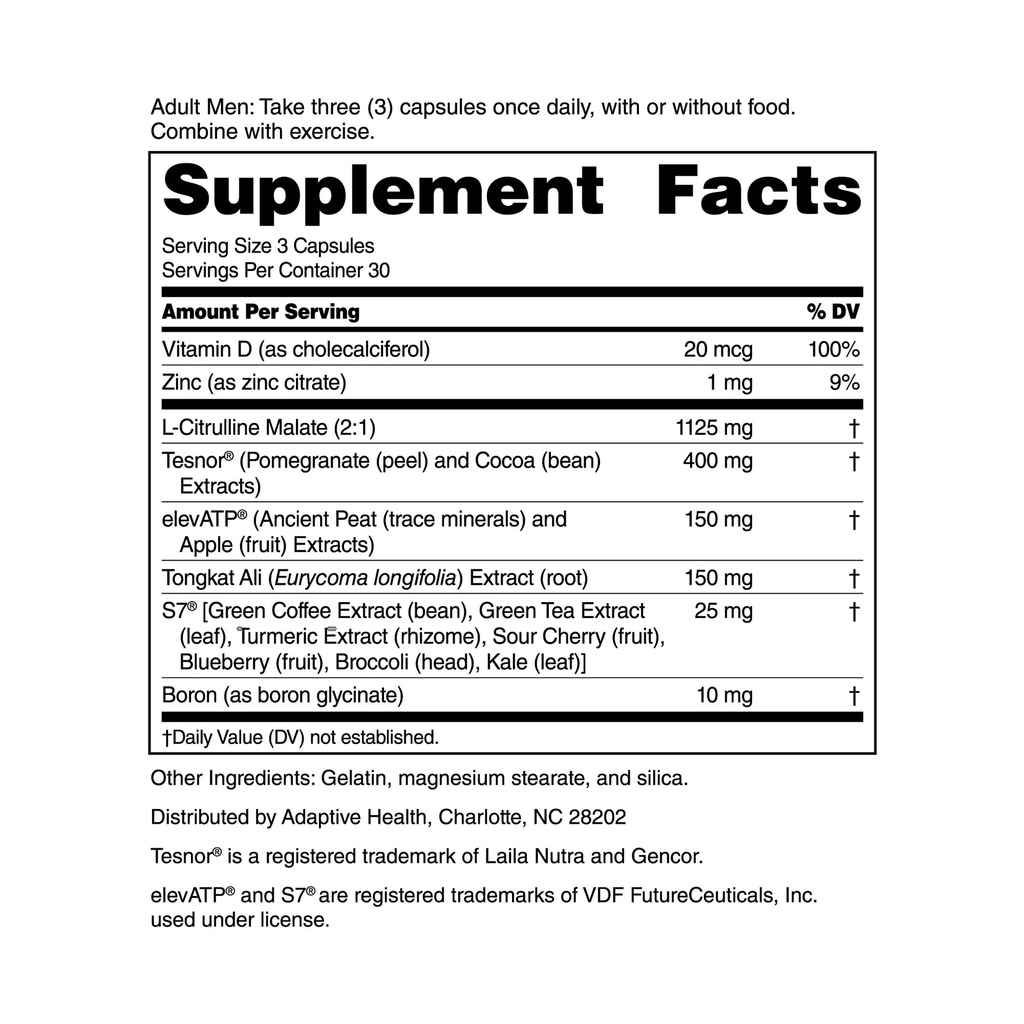 nugenix-total-t2-testosterone-booster-fo-5.jpg