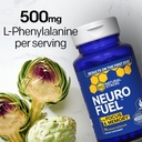 natural-stacks-mood-magnesium-gummies-ne-6.jpg