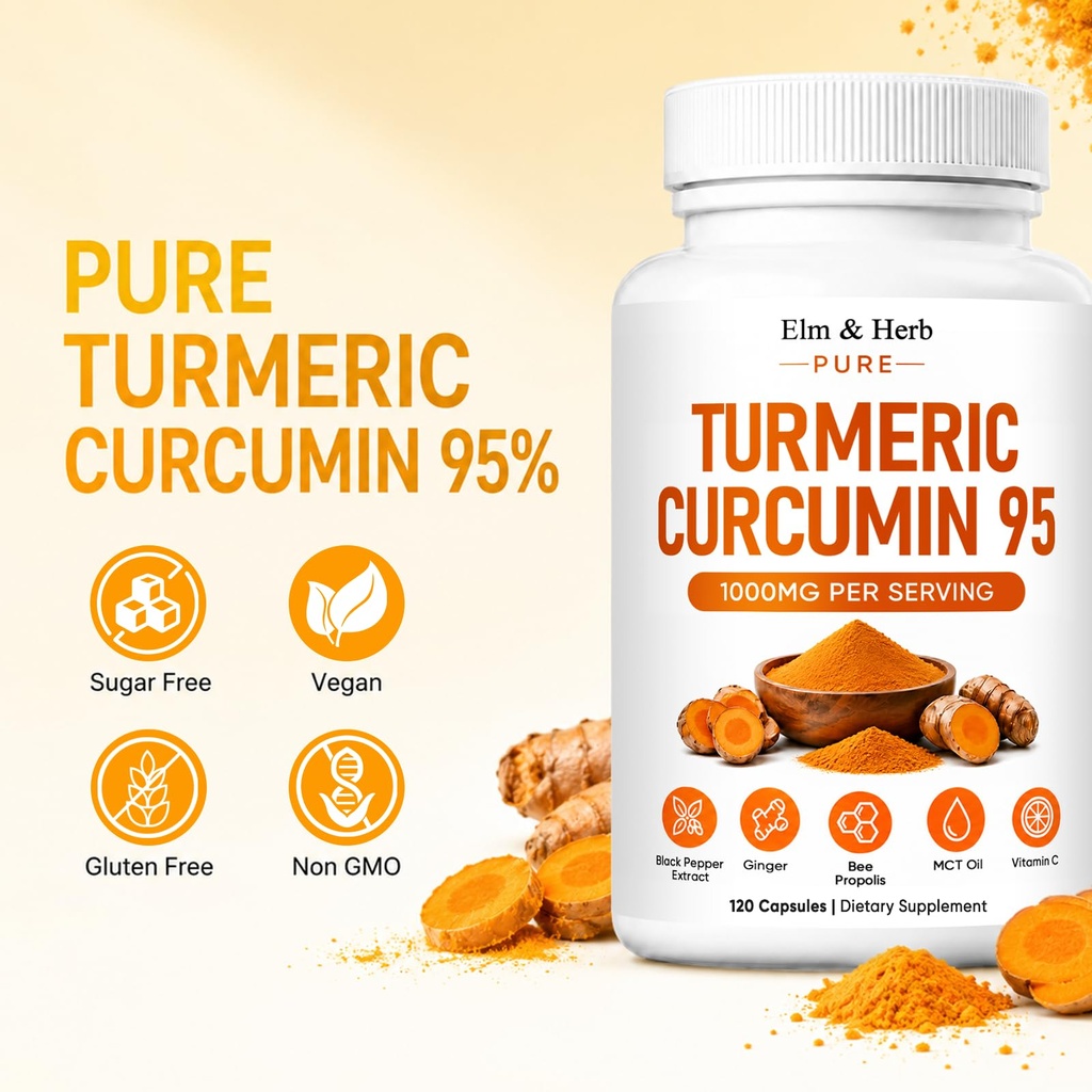 elm-herb-pure-turmeric-curcumin-95-turme-2.jpg