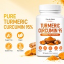 elm-herb-pure-turmeric-curcumin-95-turme-2.jpg
