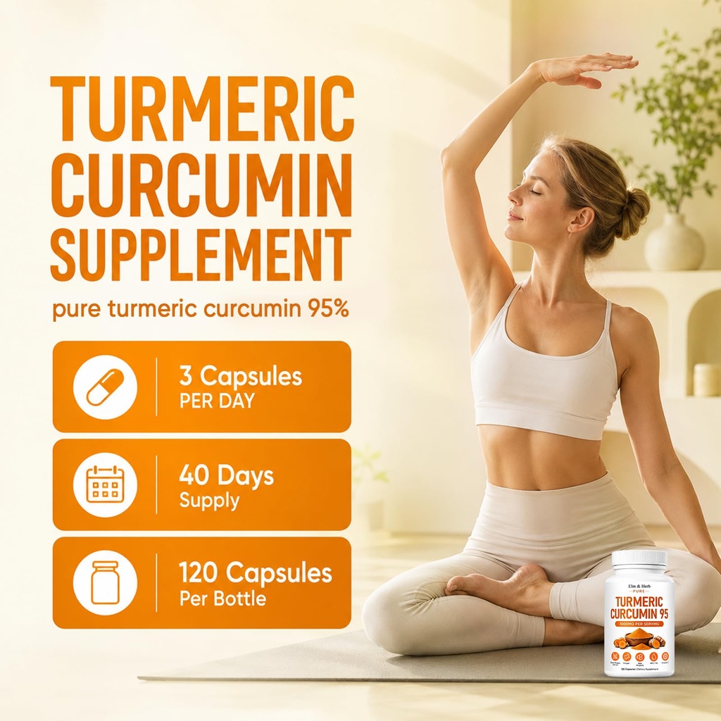 elm-herb-pure-turmeric-curcumin-95-turme-6.jpg