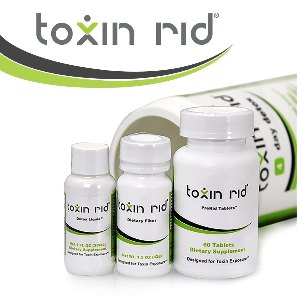 toxin-rid-4-day-detox-kit-natural-detox--3.jpg