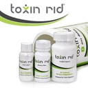 toxin-rid-4-day-detox-kit-natural-detox--3.jpg